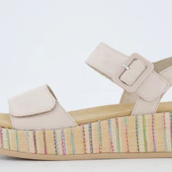 Sandalen
