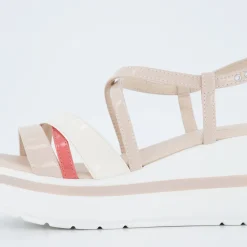 Sandalen
