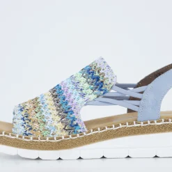 Sandalen