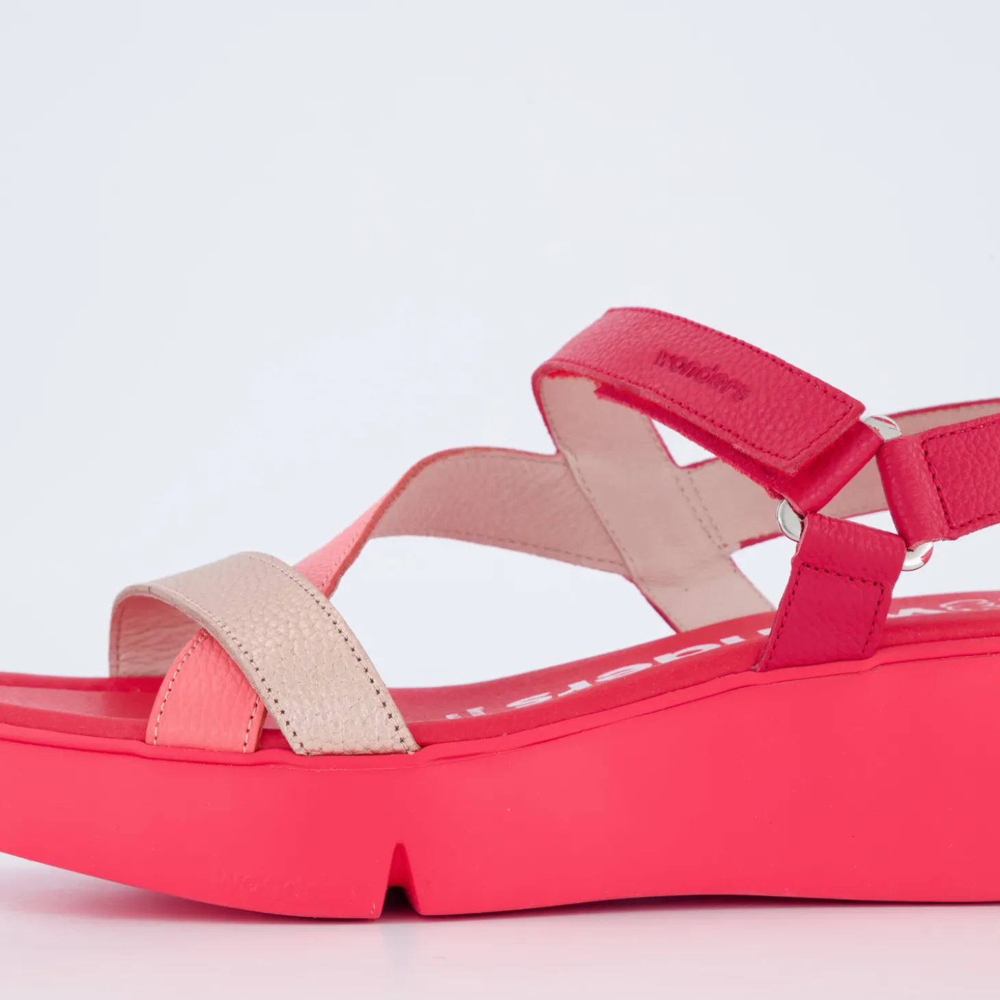 Sandalen