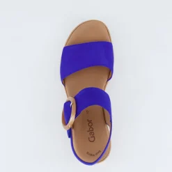 Sandalen