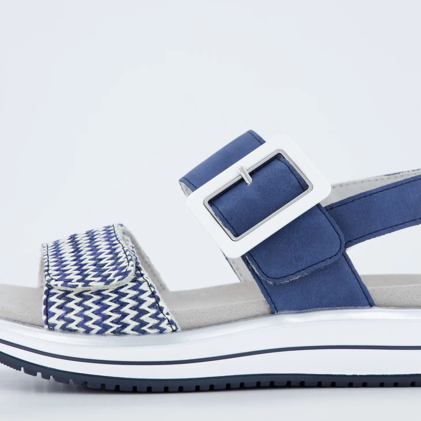 Sandalen