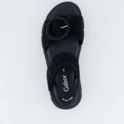 Sandalen