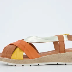 Sandalen