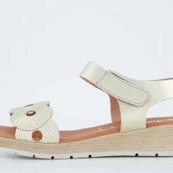 Sandalen
