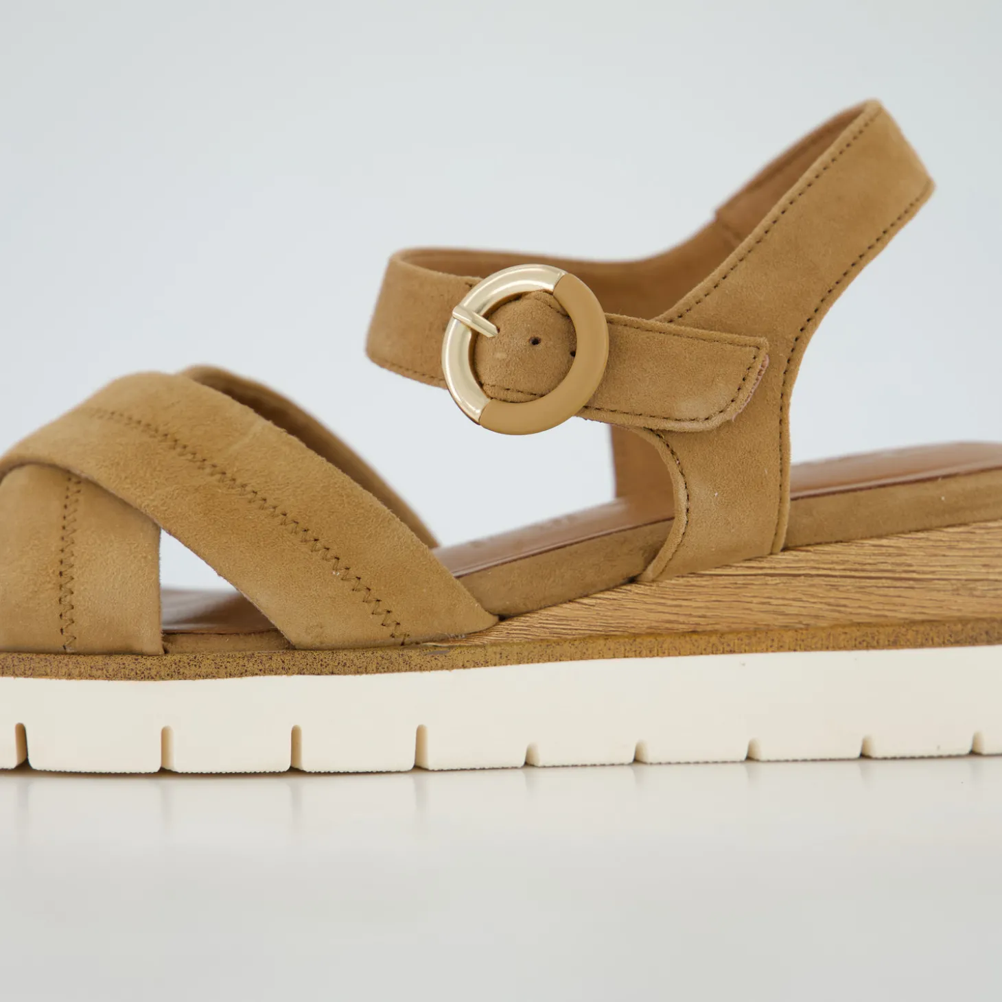 Sandalen