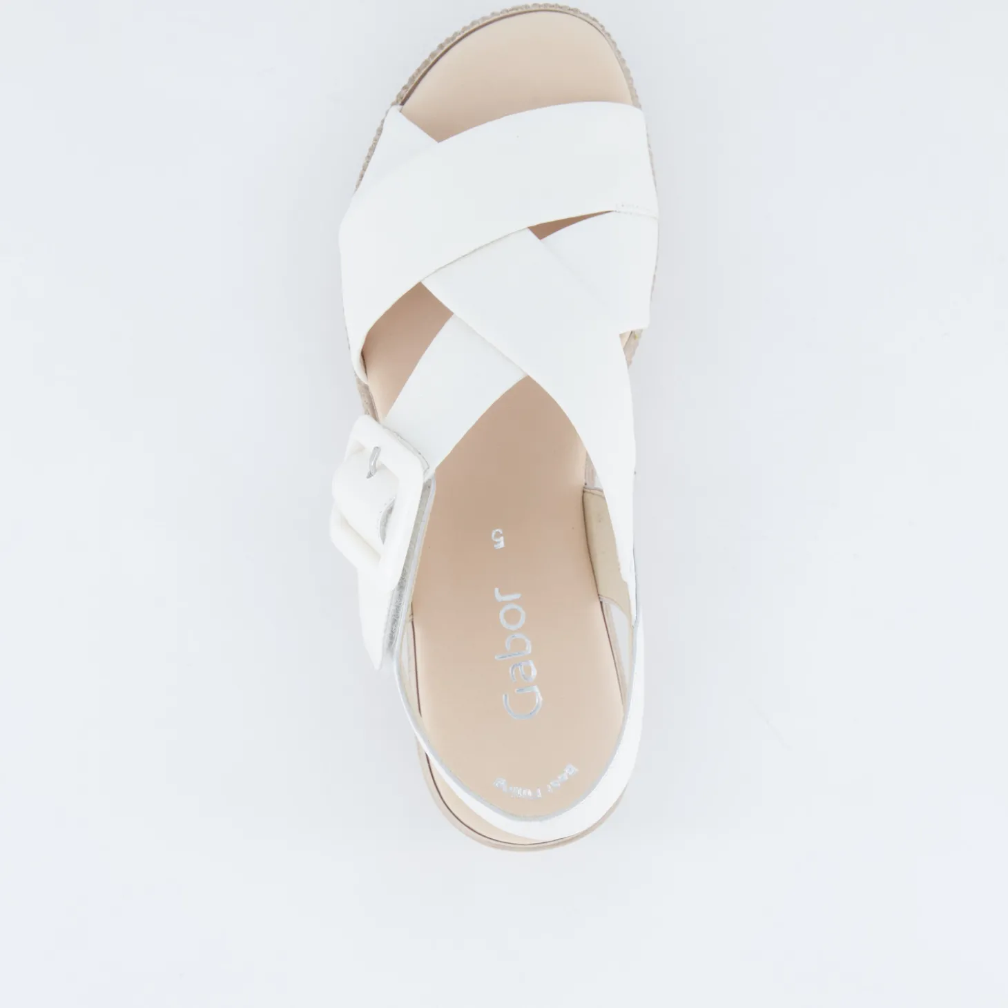 Sandalen