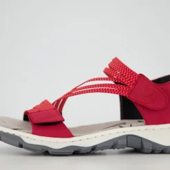 Sandalen