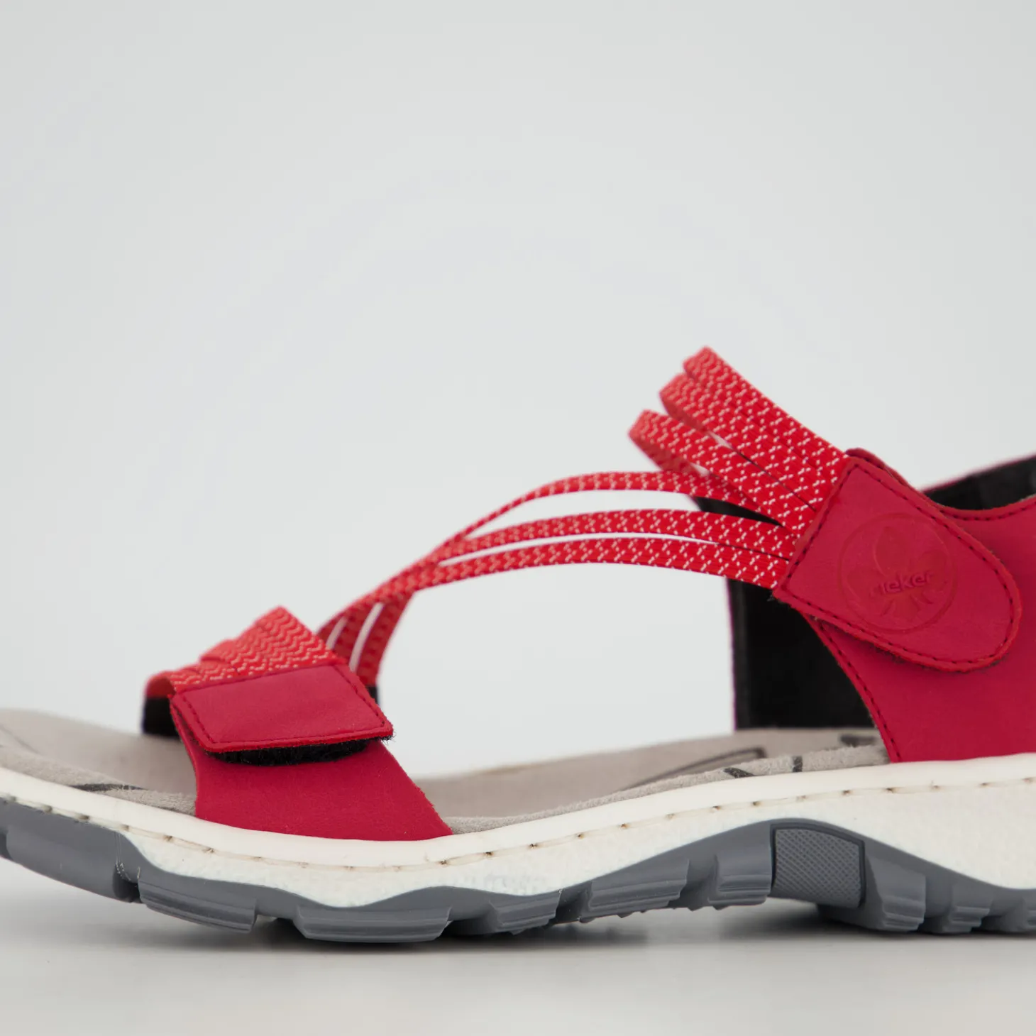 Sandalen