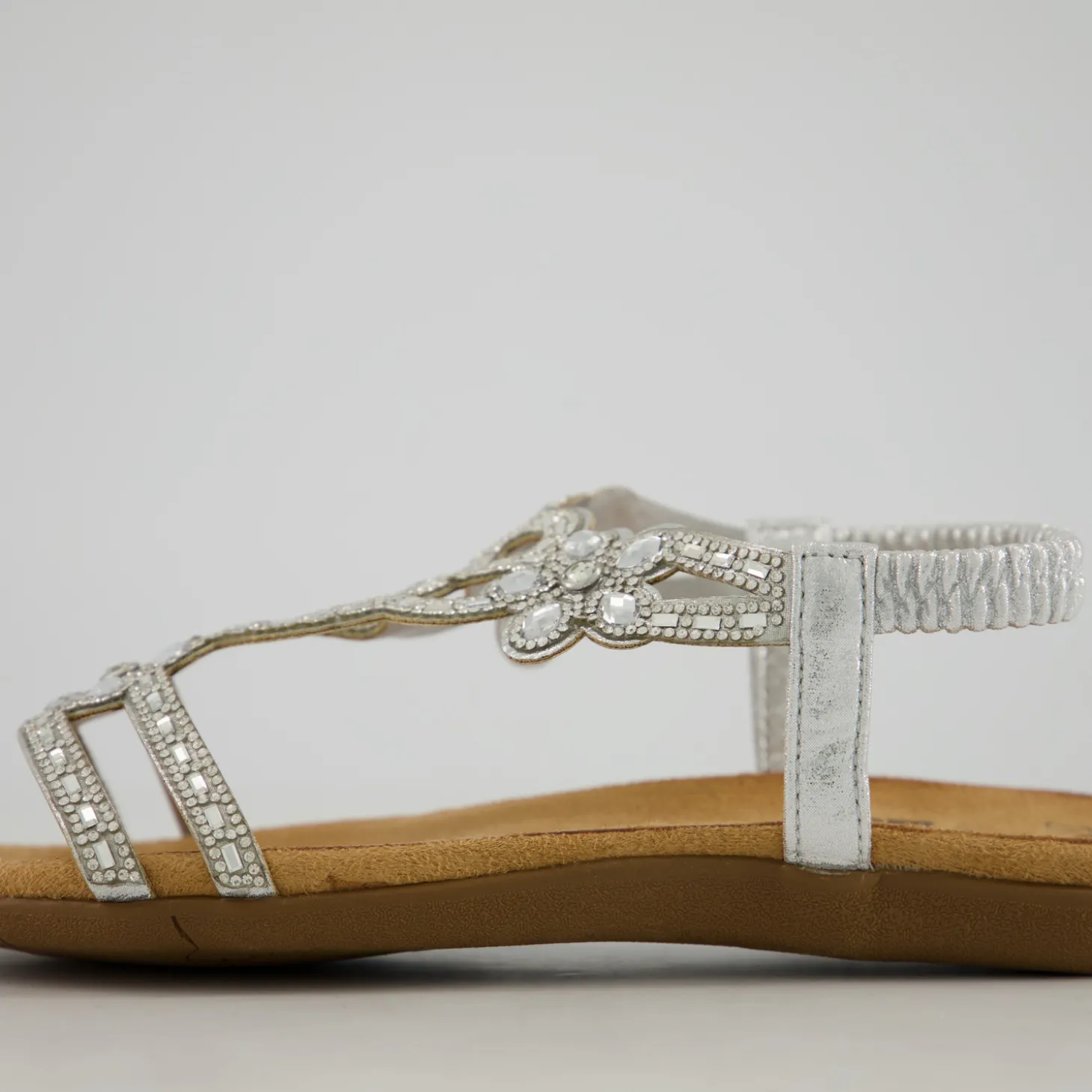 Sandalen