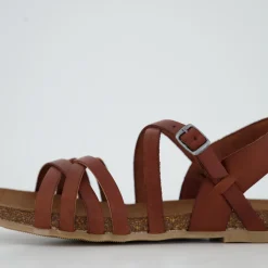 Sandalen