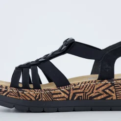Sandalen