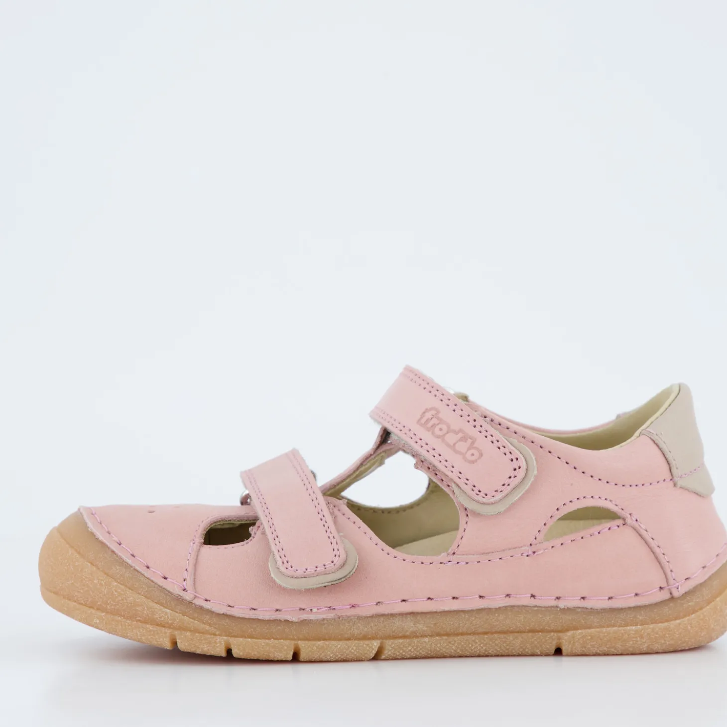 Sandalen