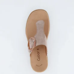 Sandalen