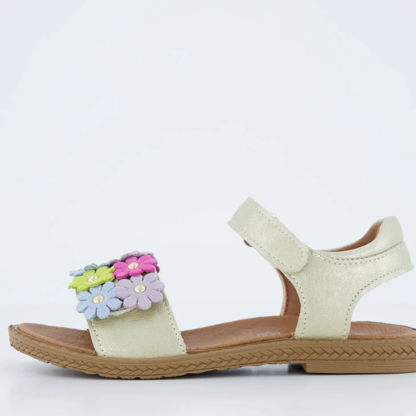 Sandalen