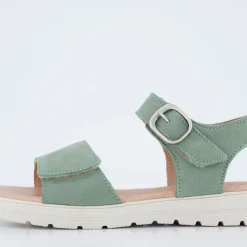 Sandalen