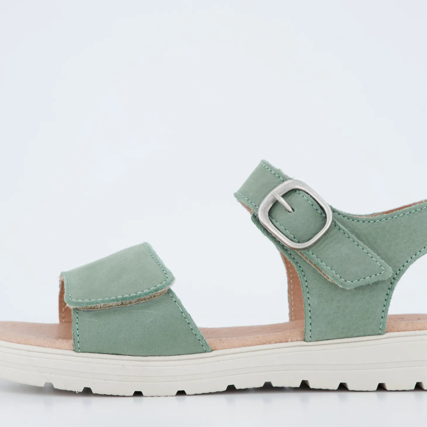 Sandalen