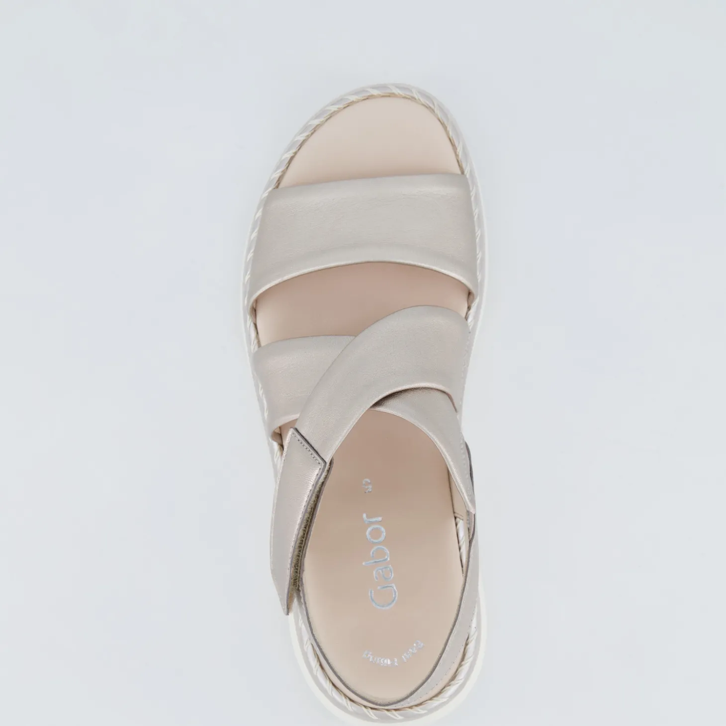 Sandalen