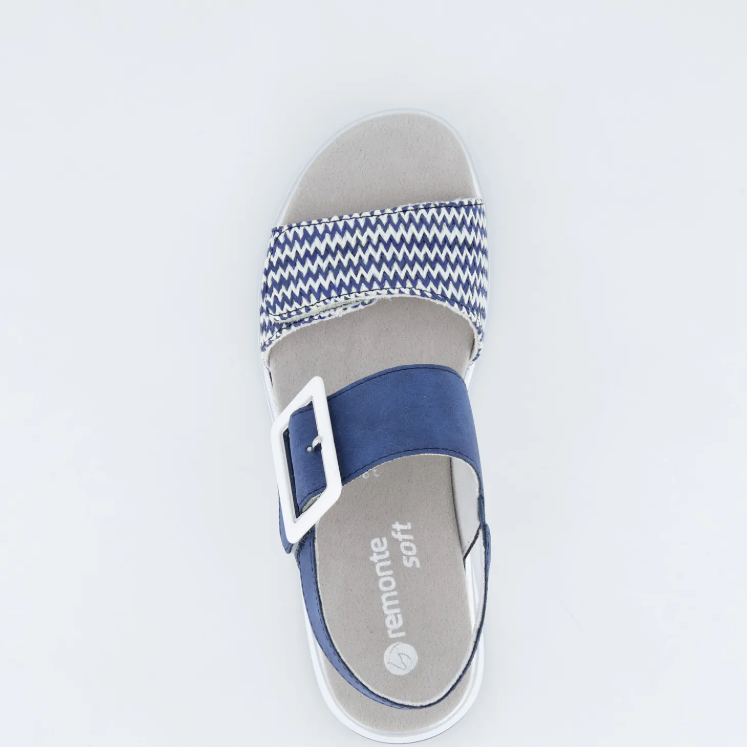 Sandalen