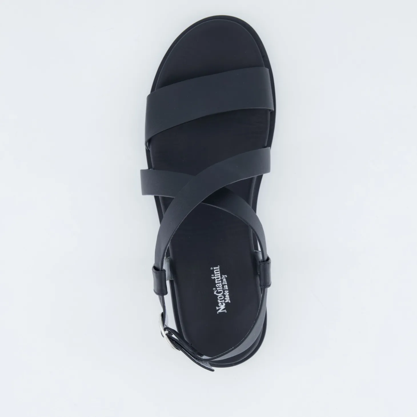 Sandalen