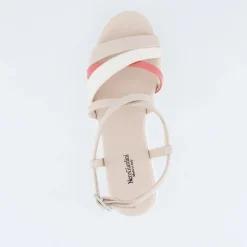 Sandalen