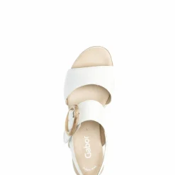 Sandalen