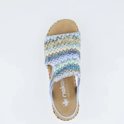 Sandalen