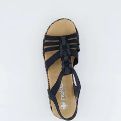 Sandalen