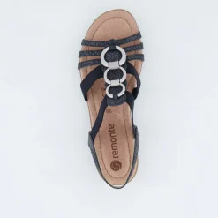 Sandalen