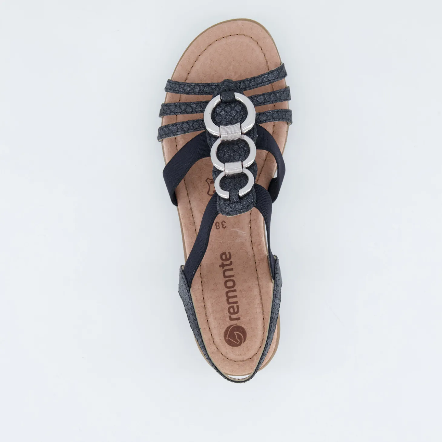 Sandalen