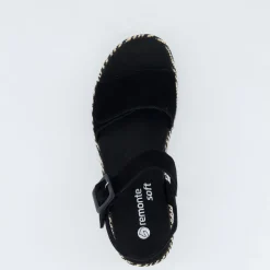 Sandalen