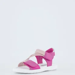 Sandalen MAEdchen