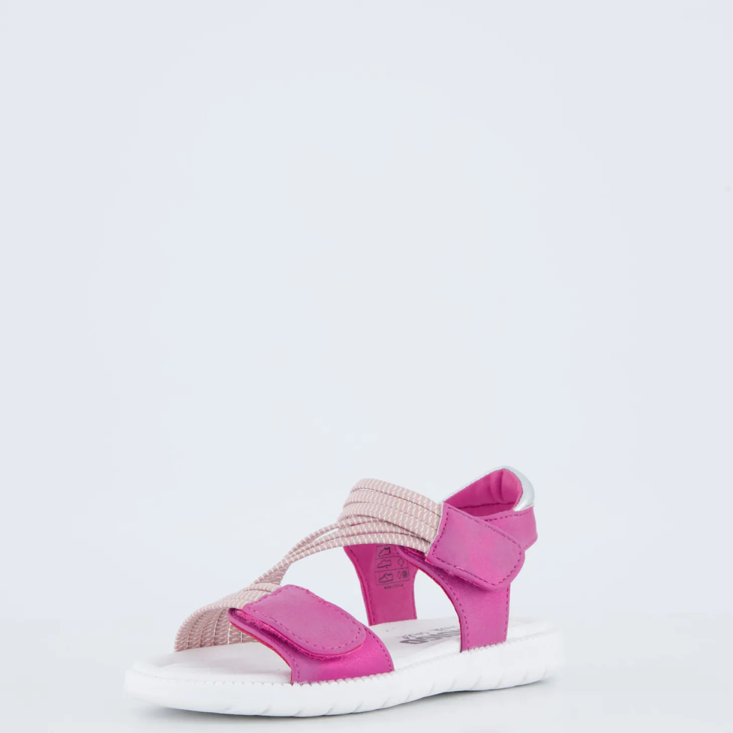 Sandalen MAEdchen