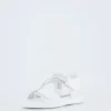 Sandalen MAEdchen