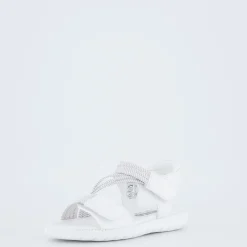 Sandalen MAEdchen