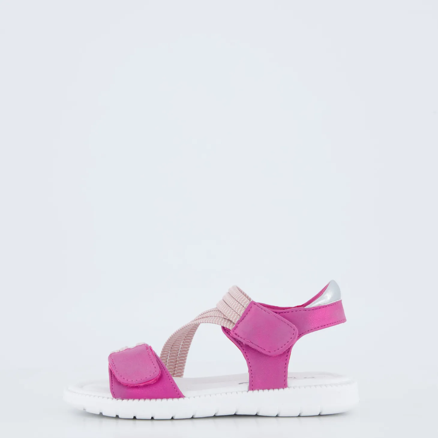 Sandalen MAEdchen