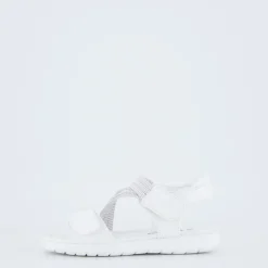 Sandalen MAEdchen