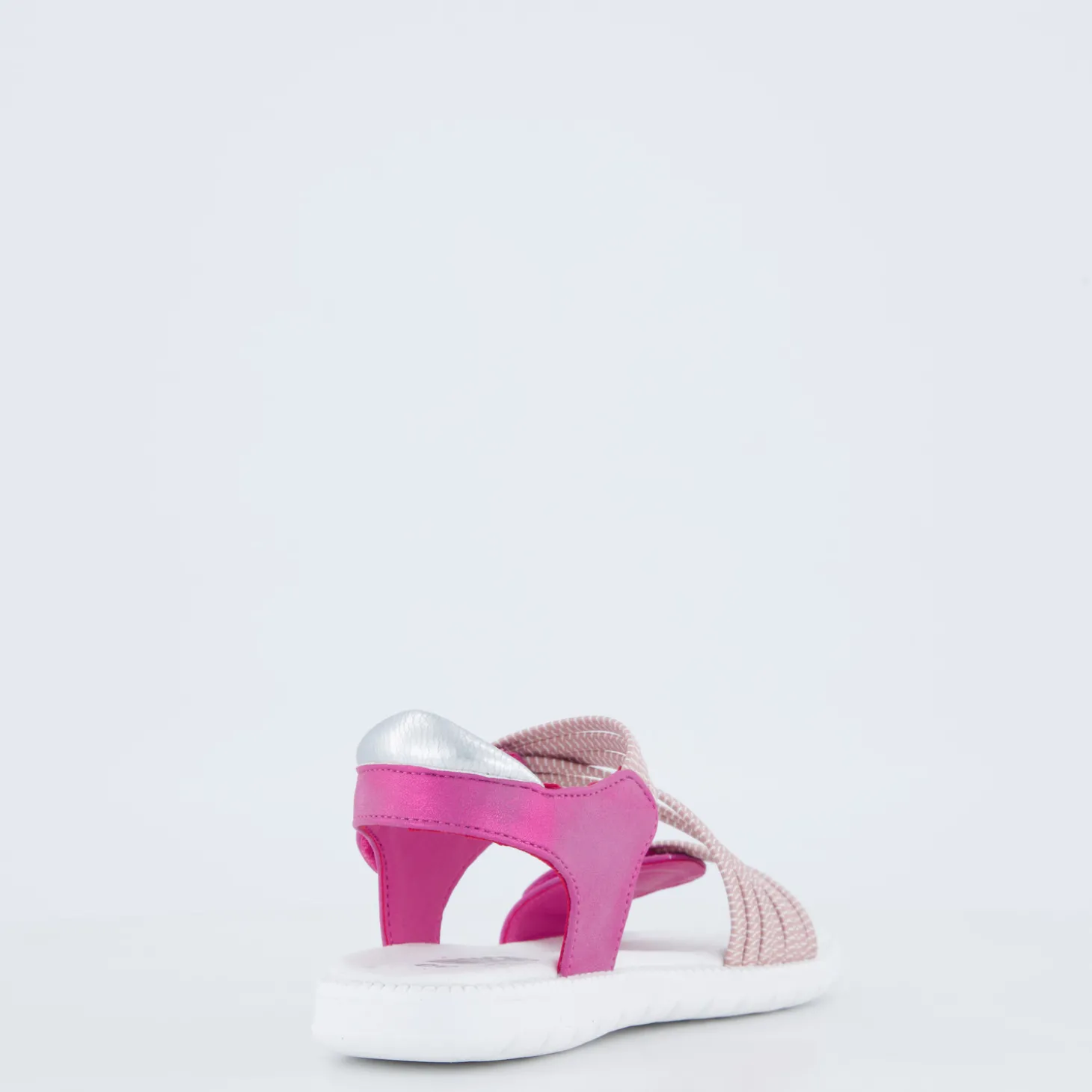 Sandalen MAEdchen