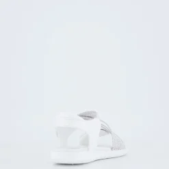 Sandalen MAEdchen