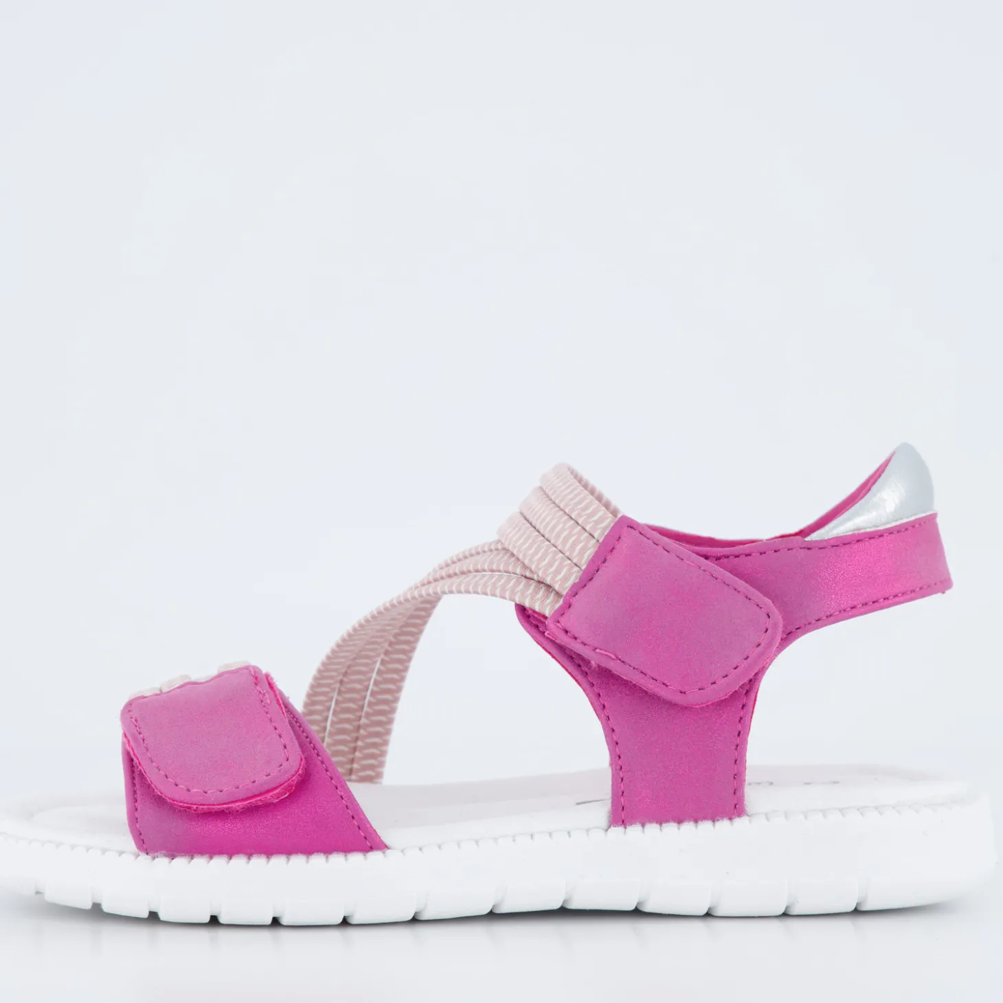 Sandalen MAEdchen