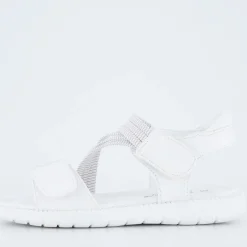 Sandalen MAEdchen