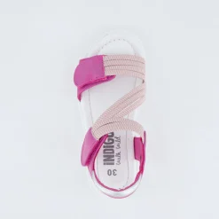 Sandalen MAEdchen