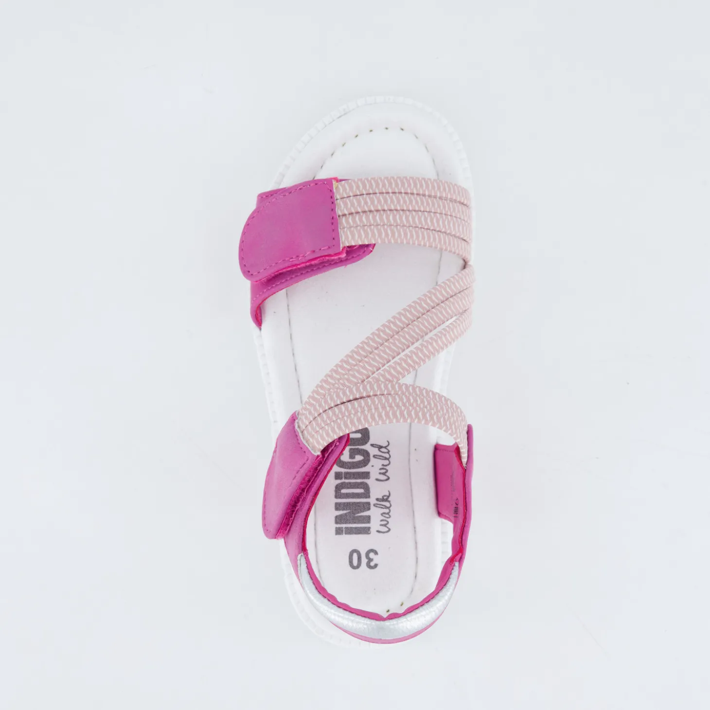 Sandalen MAEdchen