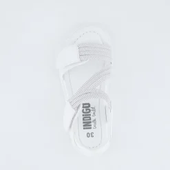 Sandalen MAEdchen
