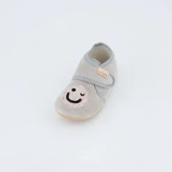 Sandy Smiley