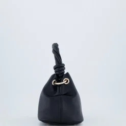 SANSA TOP HANDLE CROSSBODY