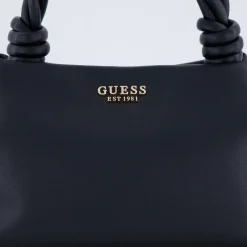 SANSA TOP HANDLE CROSSBODY