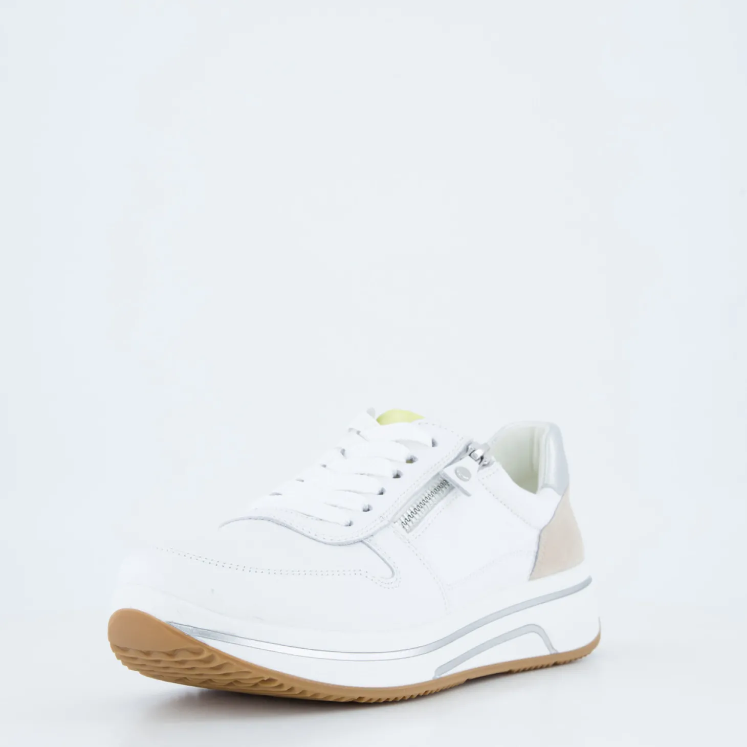 SAPPORO