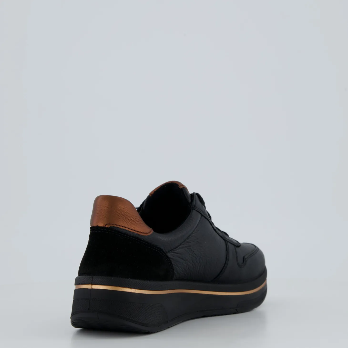 SAPPORO 3.0