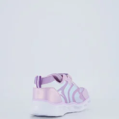 SCARPA SPORT EVA